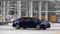 2027 Toyota Corolla Hybrid LE AWD