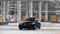 2027 Toyota Corolla Hybrid LE AWD