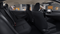 2027 Toyota Corolla Hybrid LE AWD