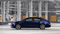 2027 Toyota Corolla Hybrid LE AWD