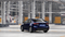 2027 Toyota Corolla Hybrid LE AWD