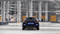 2027 Toyota Corolla Hybrid LE AWD