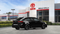 2026 Toyota Corolla Hybrid SE AWD