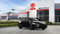 2026 Toyota Corolla Hybrid SE AWD