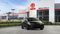 2026 Toyota Corolla Hybrid SE AWD