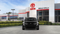 2026 Toyota Corolla Hybrid SE AWD