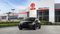 2026 Toyota Corolla Hybrid SE AWD