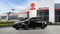 2026 Toyota Corolla Hybrid SE AWD