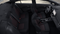 2026 Toyota Corolla Hybrid SE AWD