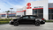 2026 Toyota Corolla Hybrid SE AWD