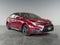 2027 Toyota Corolla Hybrid SE AWD