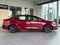 2027 Toyota Corolla Hybrid SE AWD
