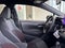 2027 Toyota Corolla Hybrid SE AWD