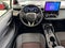 2027 Toyota Corolla Hybrid SE AWD