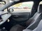 2027 Toyota Corolla Hybrid SE AWD