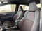 2027 Toyota Corolla Hybrid SE AWD