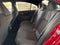 2027 Toyota Corolla Hybrid SE AWD