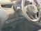 2027 Toyota Corolla Hybrid SE AWD