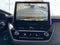 2027 Toyota Corolla Hybrid SE AWD