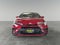 2027 Toyota Corolla Hybrid SE AWD