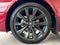 2027 Toyota Corolla Hybrid SE AWD