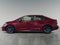 2027 Toyota Corolla Hybrid SE AWD