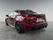 2027 Toyota Corolla Hybrid SE AWD