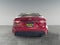 2027 Toyota Corolla Hybrid SE AWD