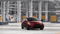 2027 Toyota Corolla Hybrid SE AWD