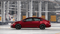 2027 Toyota Corolla Hybrid SE AWD