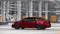 2027 Toyota Corolla Hybrid SE AWD