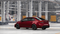 2027 Toyota Corolla Hybrid SE AWD