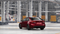 2027 Toyota Corolla Hybrid SE AWD