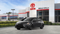 2026 Toyota Corolla Hybrid SE AWD