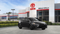 2026 Toyota Corolla Hybrid SE AWD