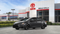 2026 Toyota Corolla Hybrid SE AWD