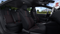 2026 Toyota Corolla Hybrid SE AWD