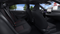 2026 Toyota Corolla Hybrid SE AWD
