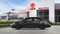 2026 Toyota Corolla Hybrid SE AWD