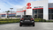 2026 Toyota Corolla Hybrid SE AWD