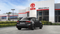 2026 Toyota Corolla Hybrid SE AWD