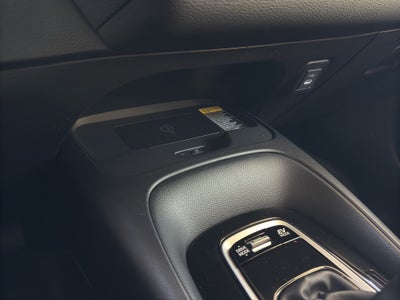 2026 Toyota Corolla Hybrid SE AWD