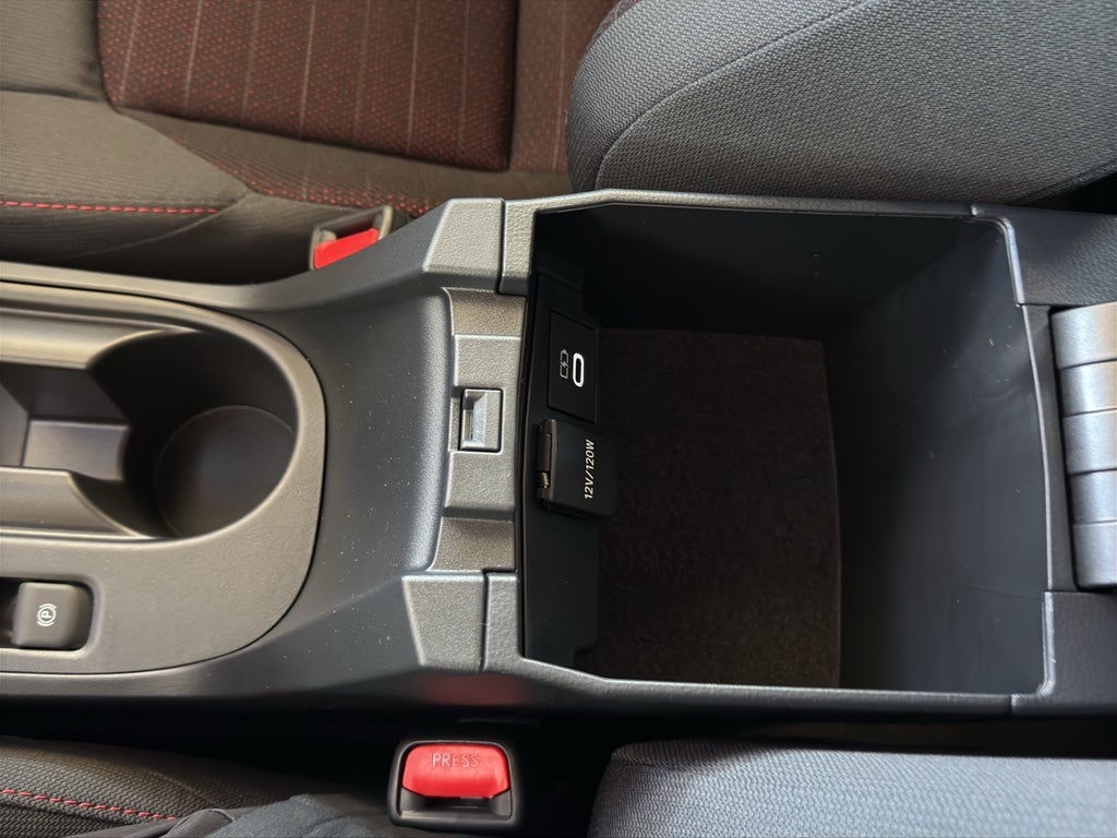 2026 Toyota Corolla Hybrid SE AWD