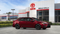 2026 Toyota Corolla Hybrid SE AWD