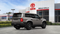 2026 Toyota Land Cruiser 1958