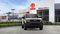 2026 Toyota Land Cruiser 1958