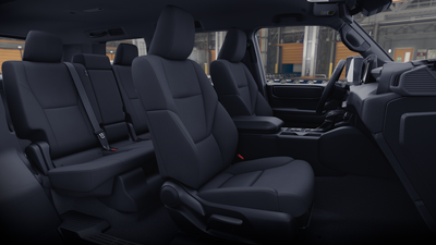 2026 Toyota Land Cruiser 1958