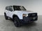 2027 Toyota Land Cruiser 1958