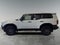 2027 Toyota Land Cruiser 1958