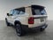 2027 Toyota Land Cruiser 1958